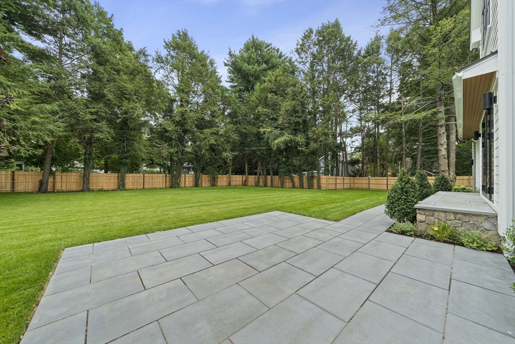 38 Swallow Drive