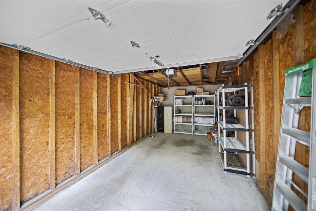 2A Brewer Street # 2A