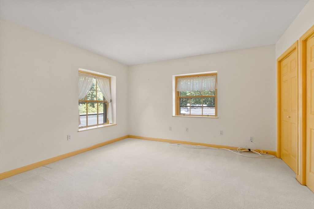 60 East Glen Road # 206