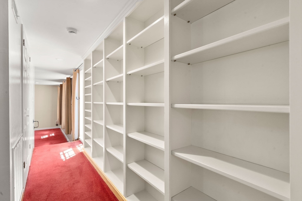 60 East Glen Road # 206