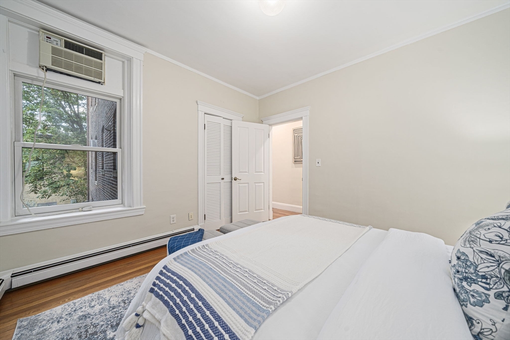 93 Centre Street # 2