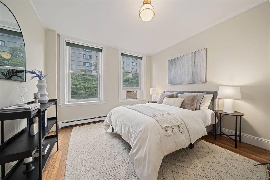 93 Centre Street # 2
