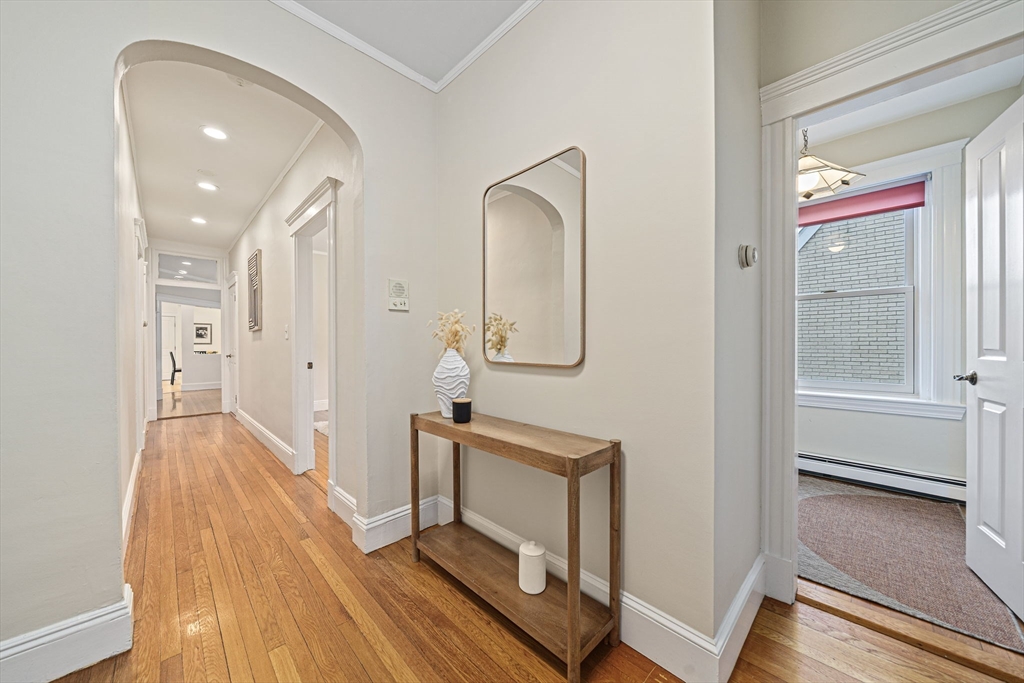 93 Centre Street # 2