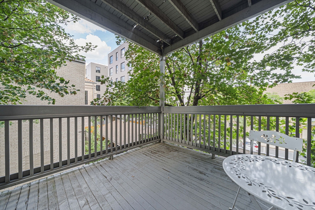 93 Centre Street # 2
