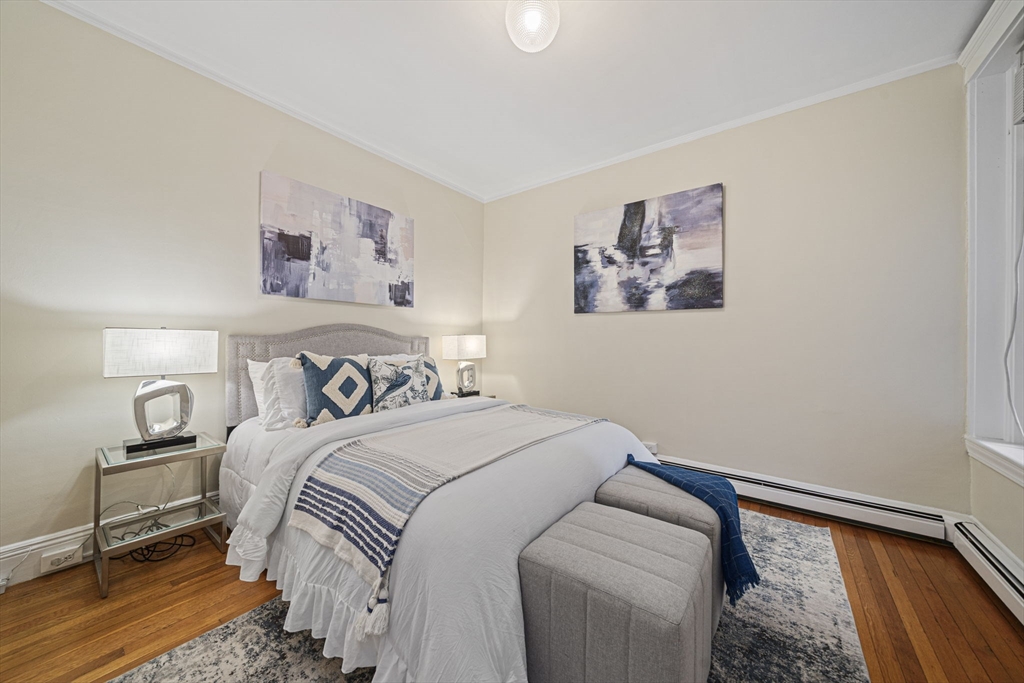 93 Centre Street # 2