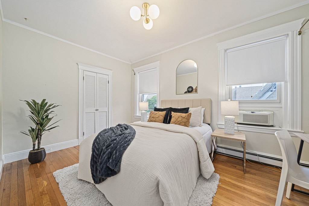 93 Centre Street # 2