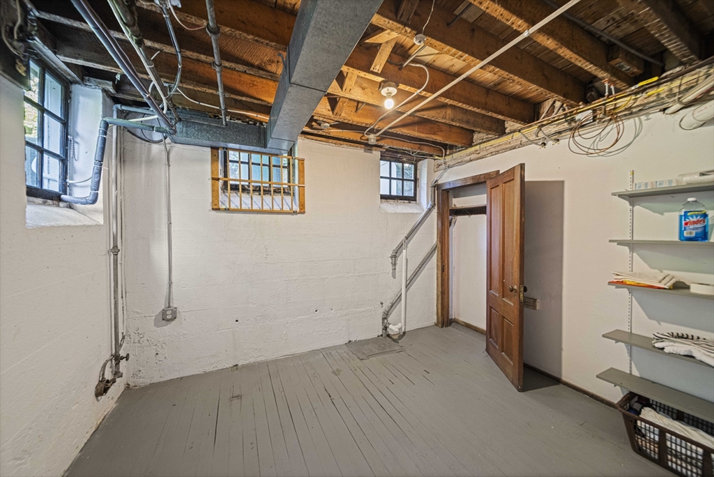 106 Farlow Road