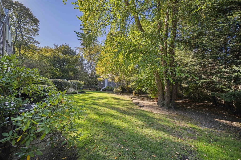 106 Farlow Road