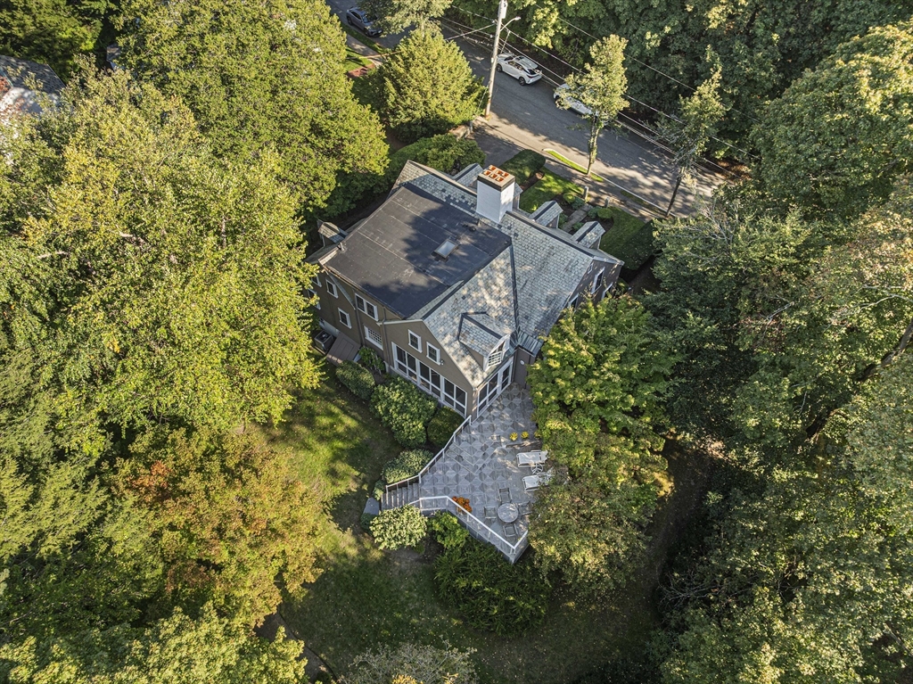 106 Farlow Road