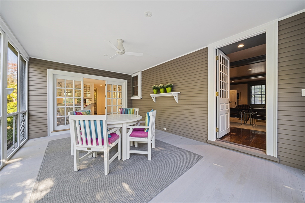 106 Farlow Road
