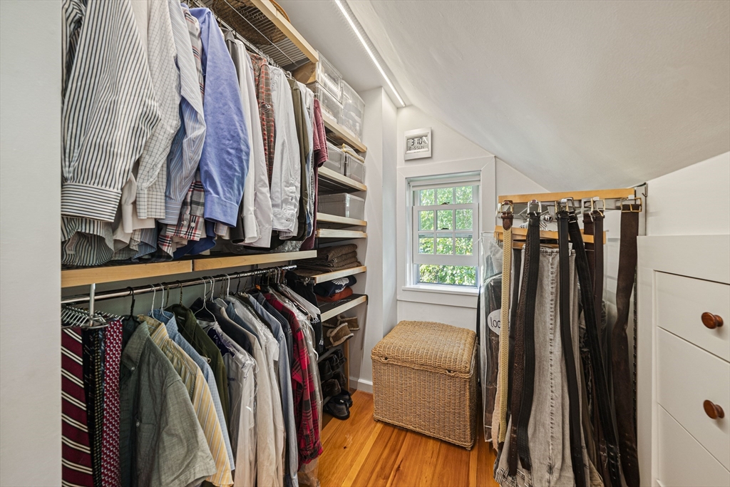 106 Farlow Road