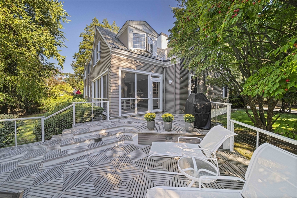 106 Farlow Road