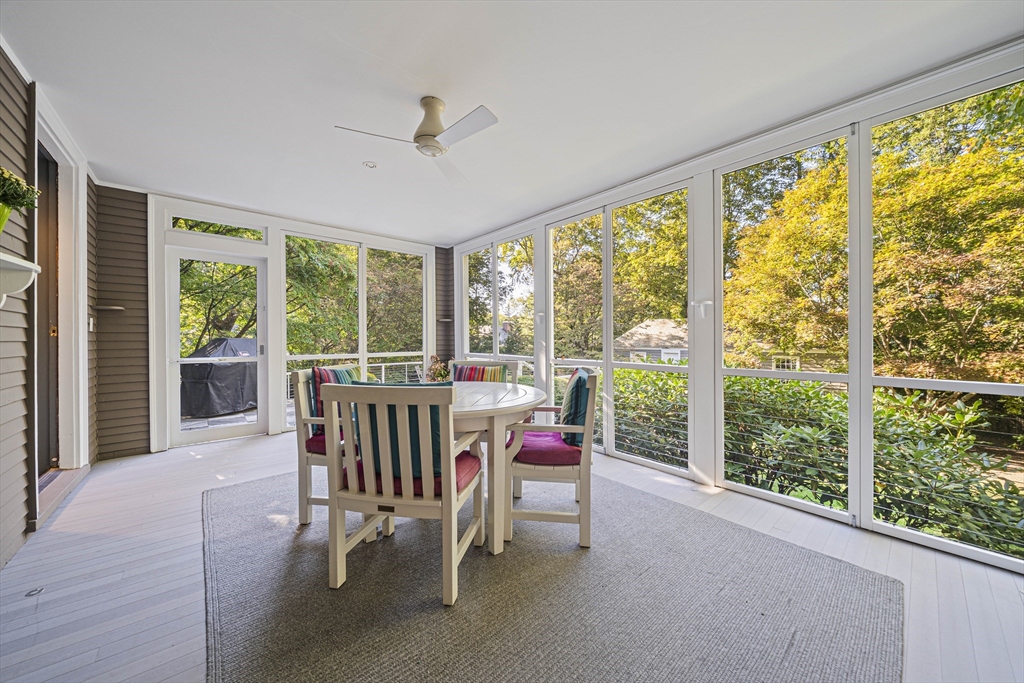 106 Farlow Road
