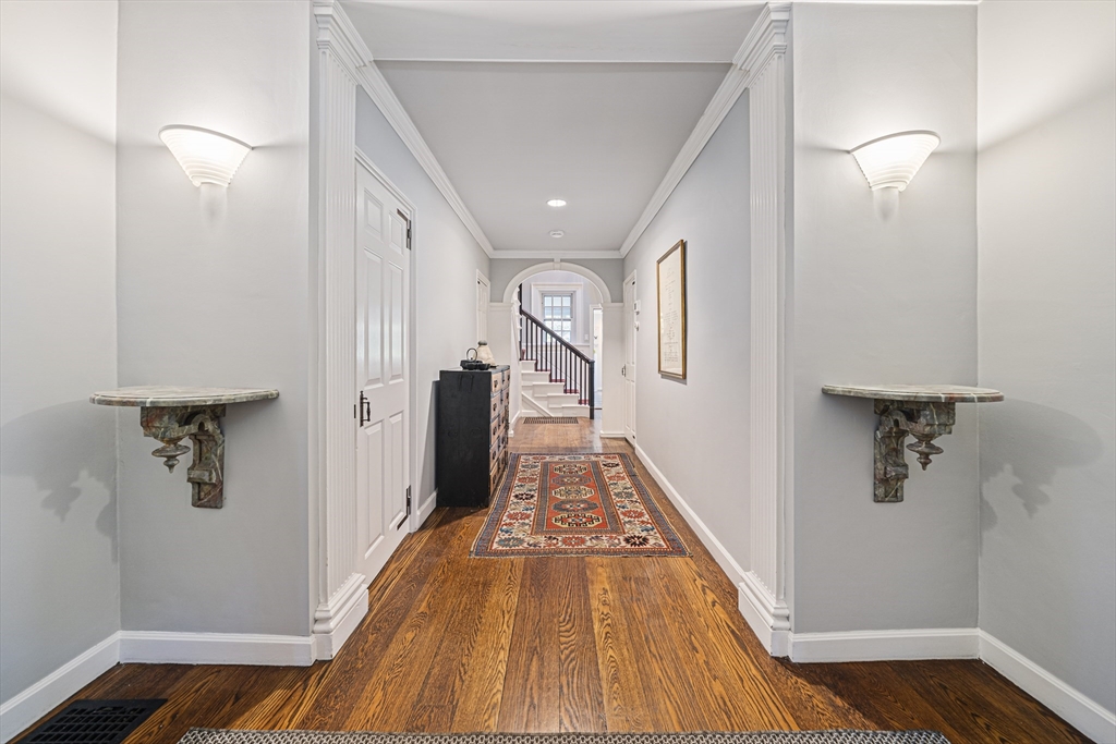 106 Farlow Road