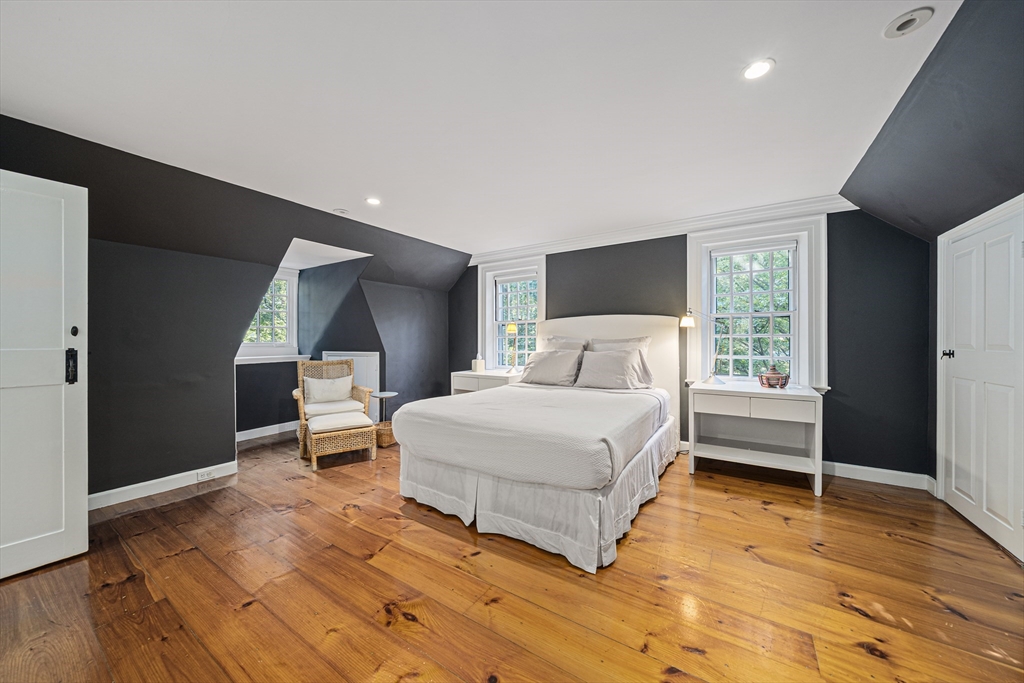 106 Farlow Road