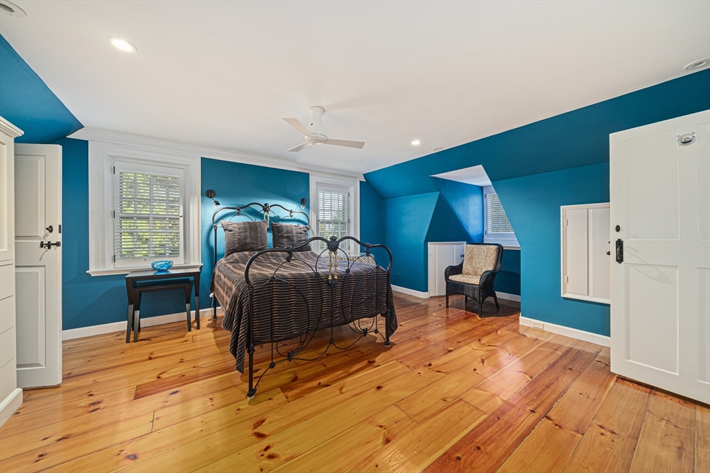 106 Farlow Road