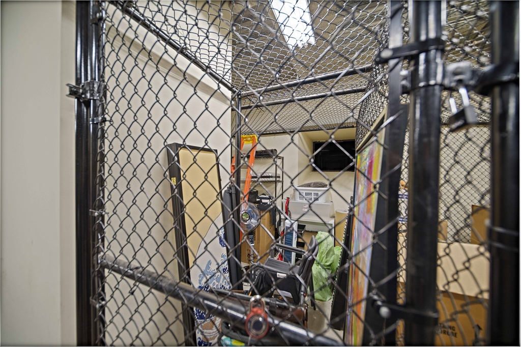 2420 Beacon Street # 401