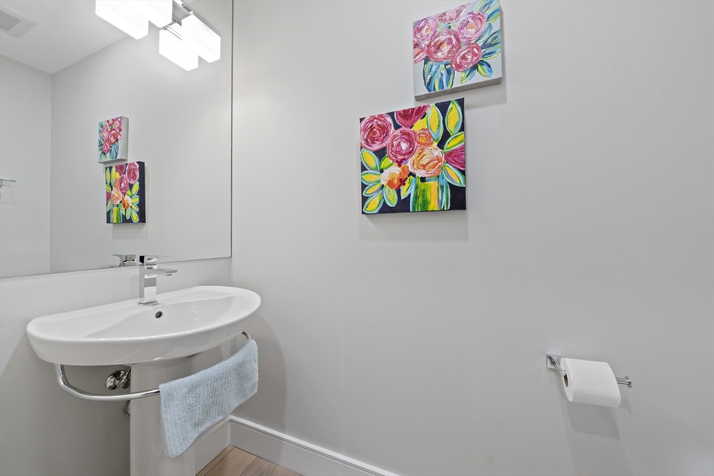 2420 Beacon Street # 401