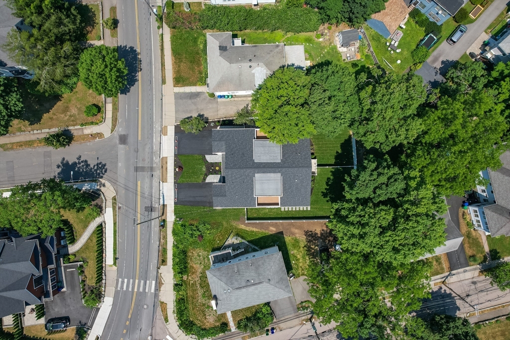 158 Langley Rd # 158