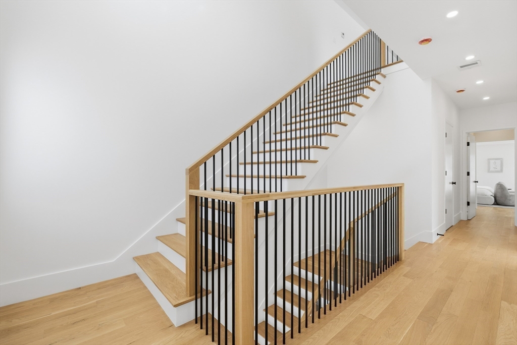 158 Langley Rd # 158