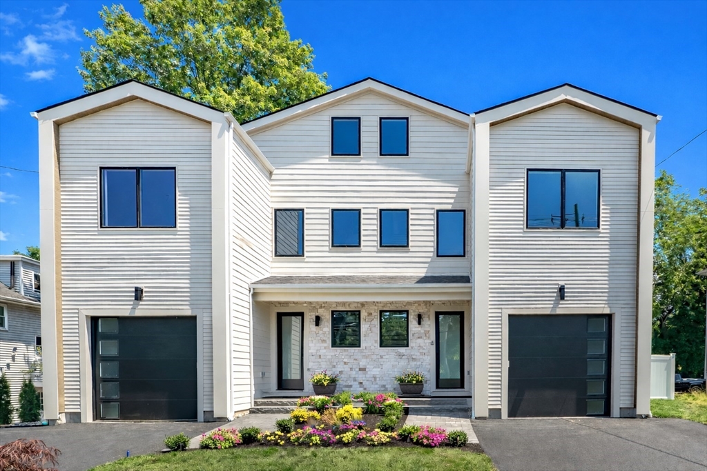 158 Langley Rd # 158