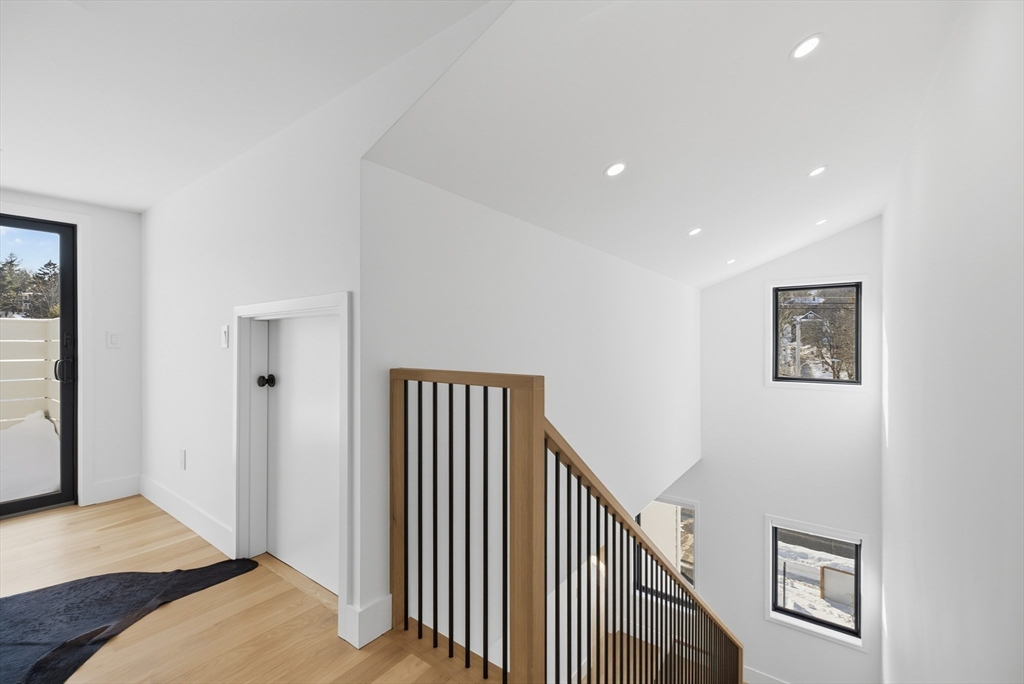 158 Langley Rd # 158