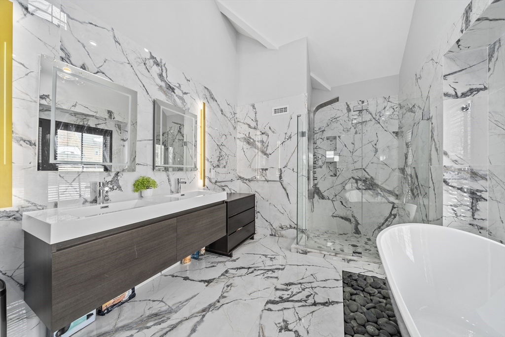 300 Elliot Street # 2