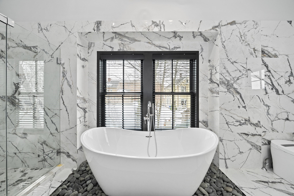 300 Elliot Street # 2