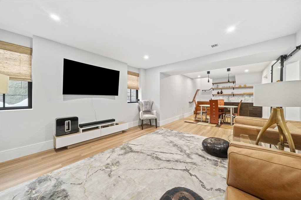 300 Elliot Street # 2