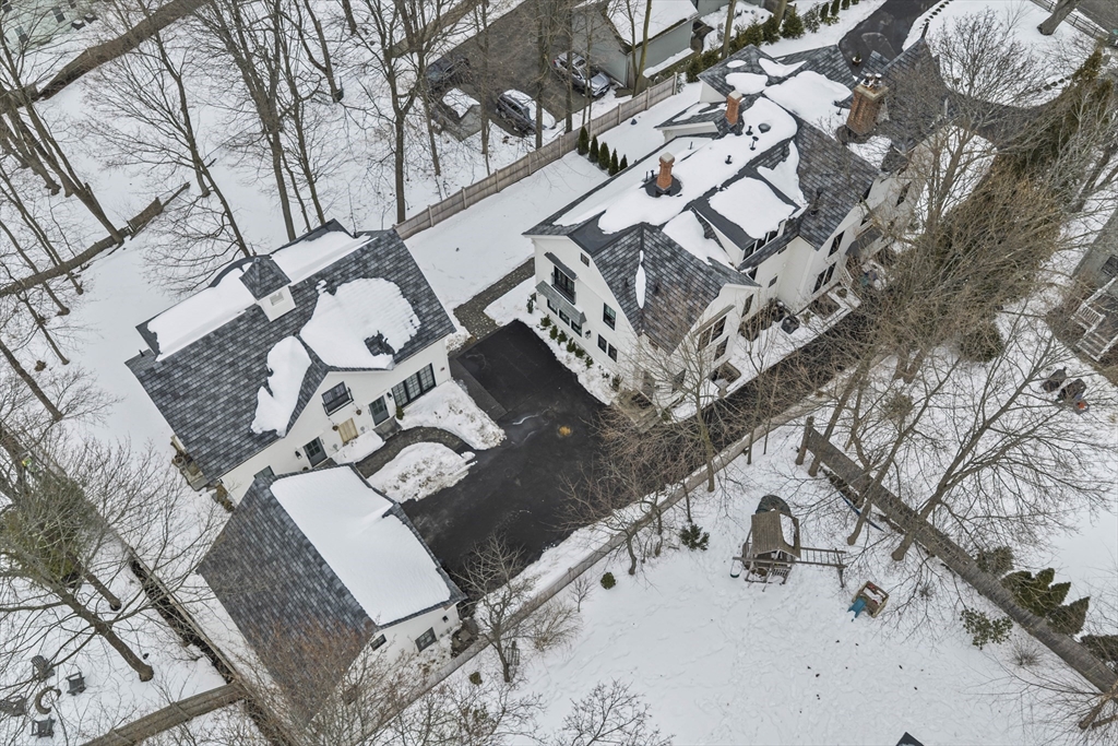 300 Elliot Street # 2