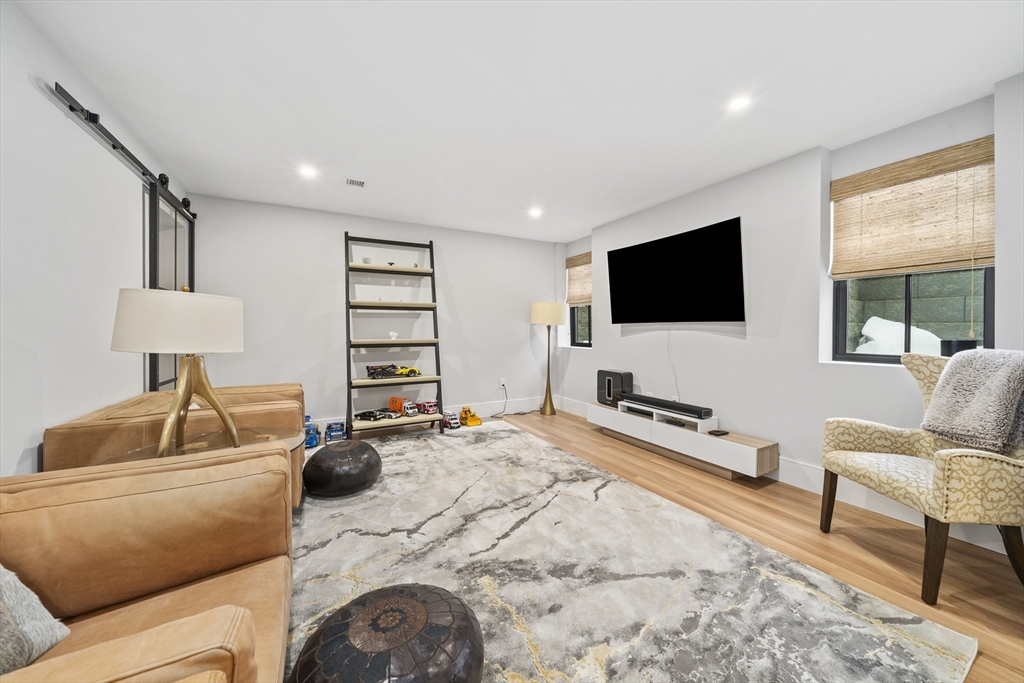 300 Elliot Street # 2