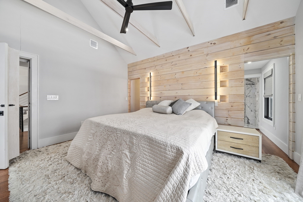 300 Elliot Street # 2