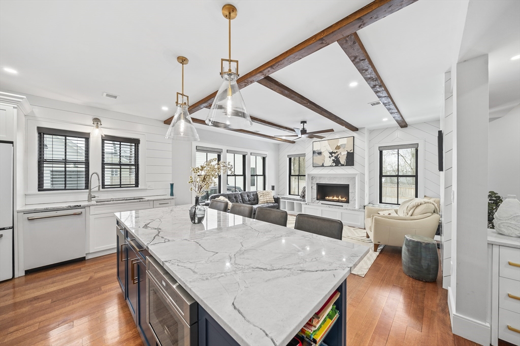 300 Elliot Street # 2