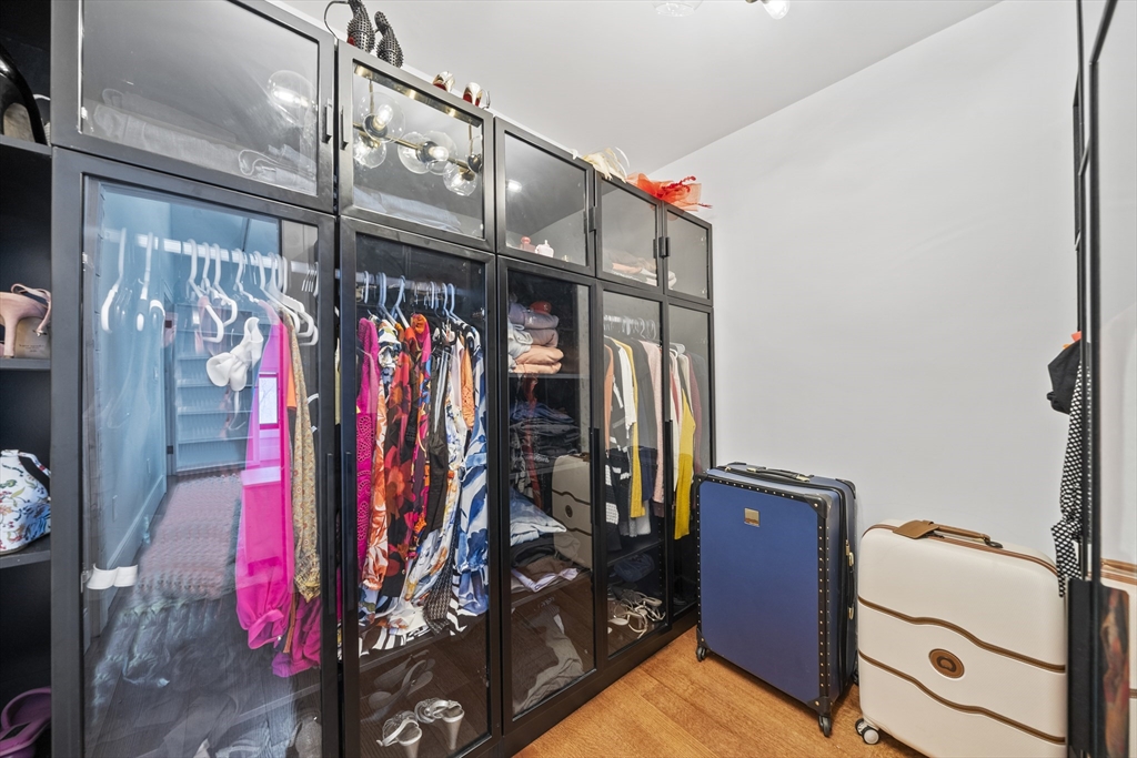 300 Elliot Street # 2