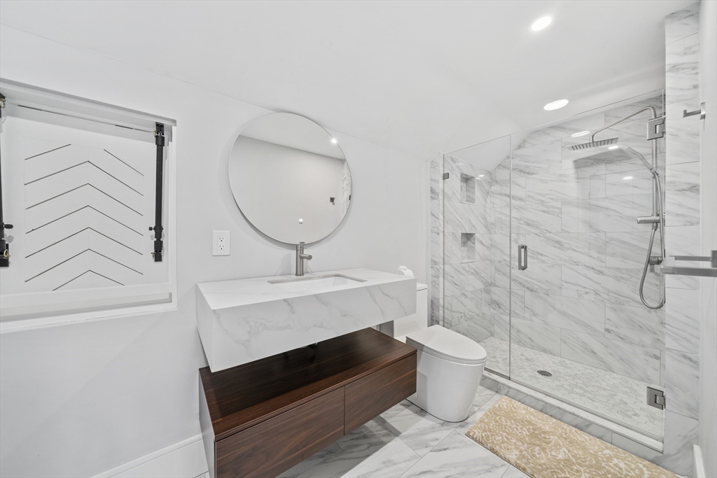 300 Elliot Street # 2