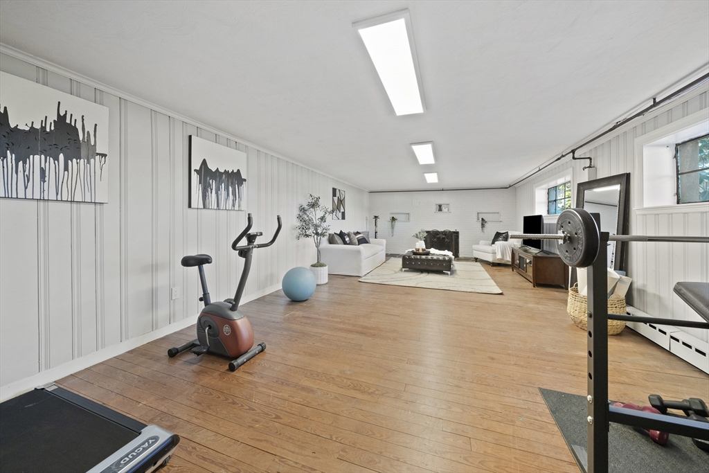 447 Dudley Road