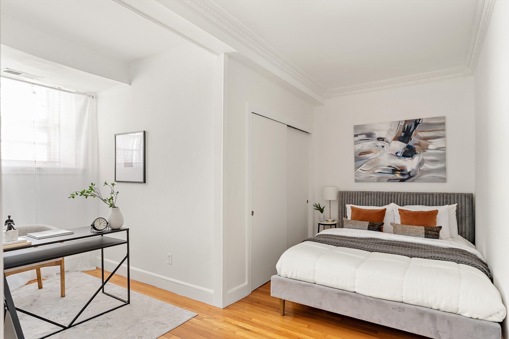 274 Clarendon # 10