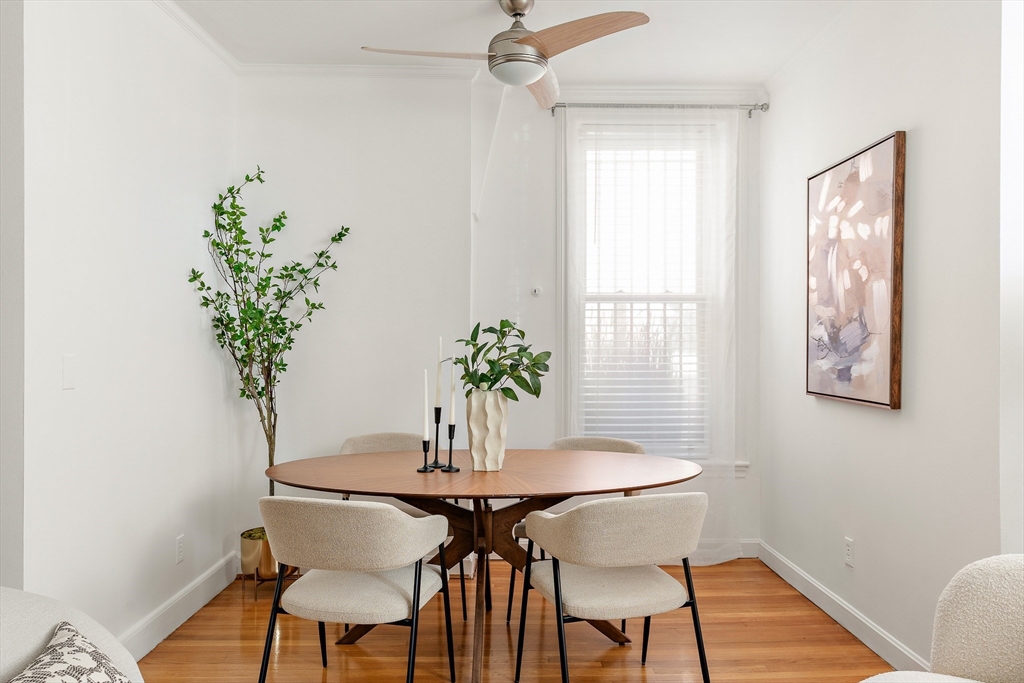 274 Clarendon # 10