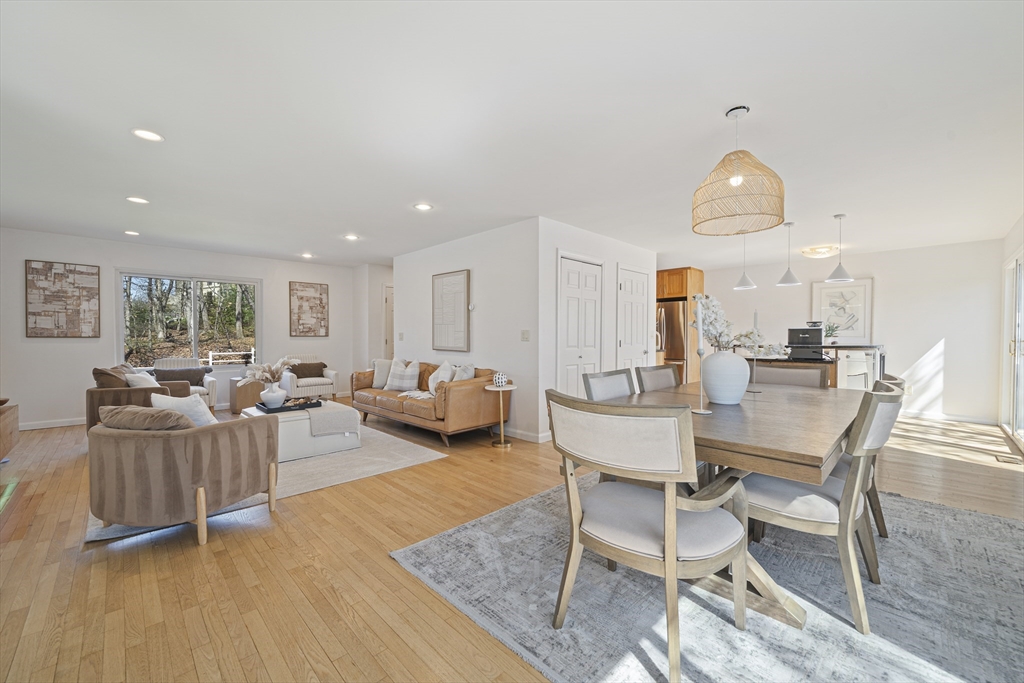 206 Lagrange Street # 206