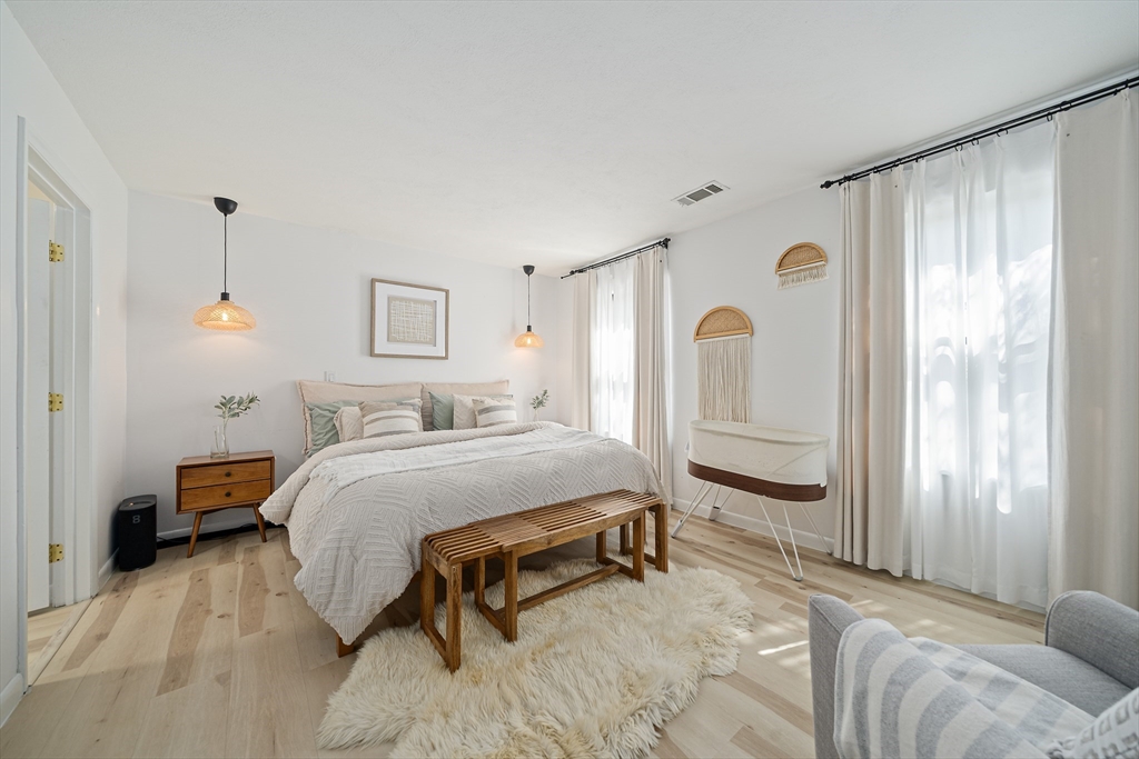 206 Lagrange Street # 206