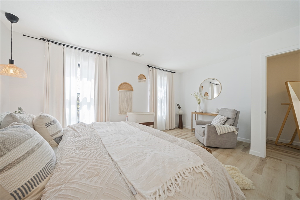 206 Lagrange Street # 206