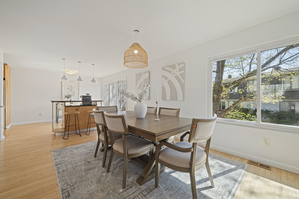 206 Lagrange Street # 206