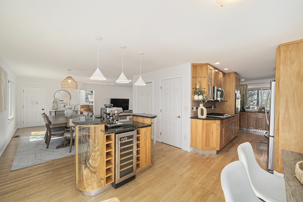 206 Lagrange Street # 206