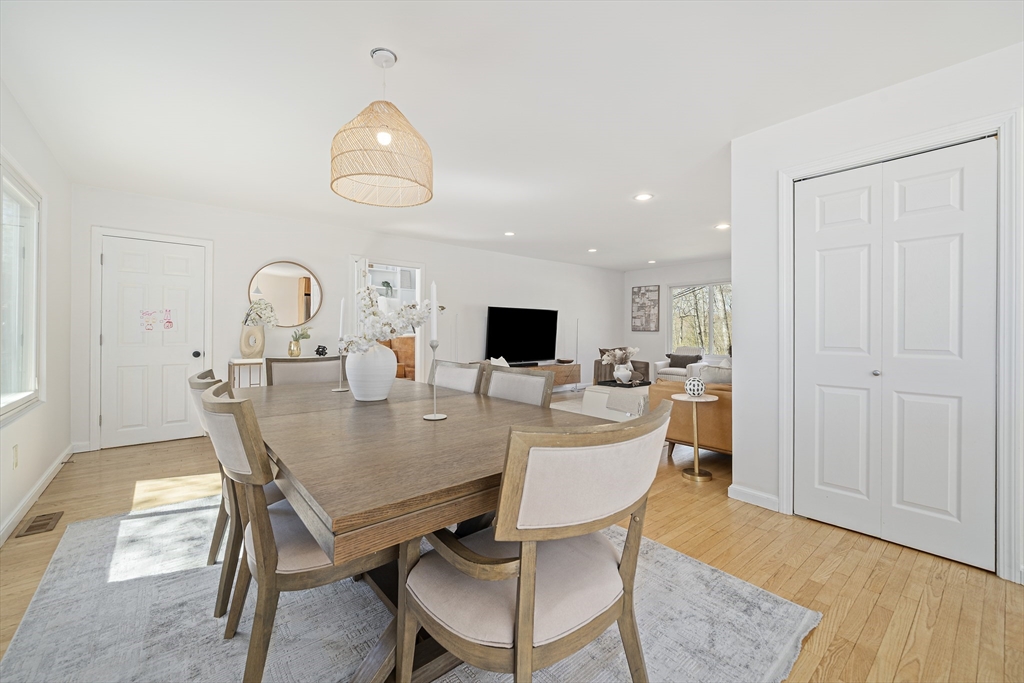 206 Lagrange Street # 206