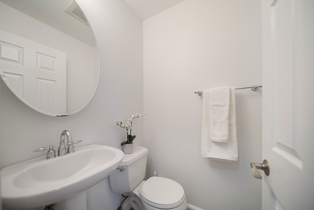 206 Lagrange Street # 206