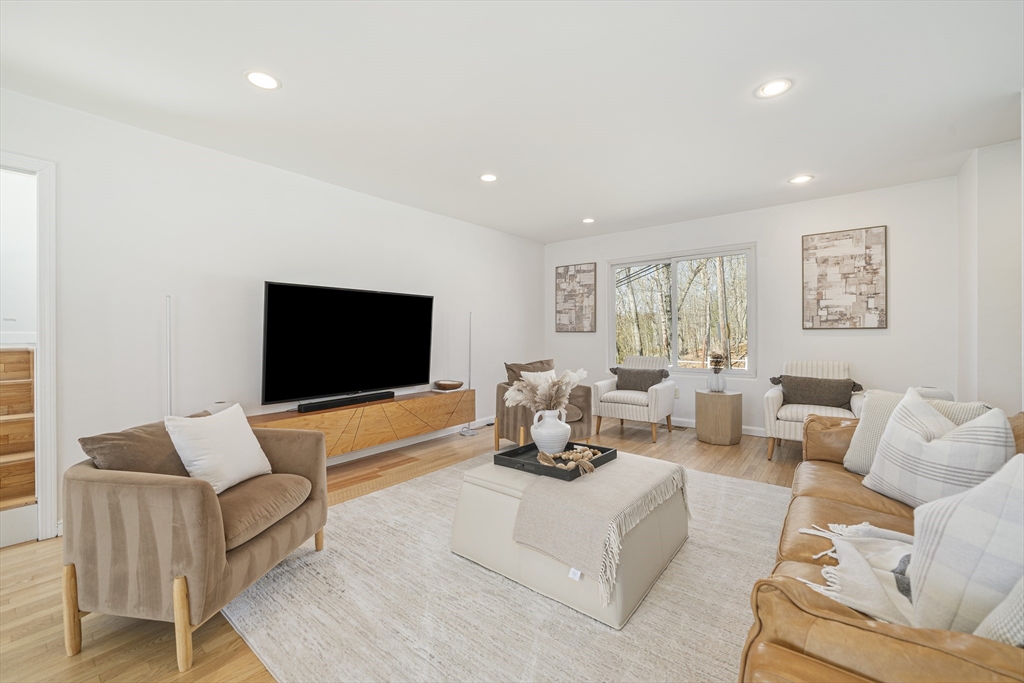 206 Lagrange Street # 206