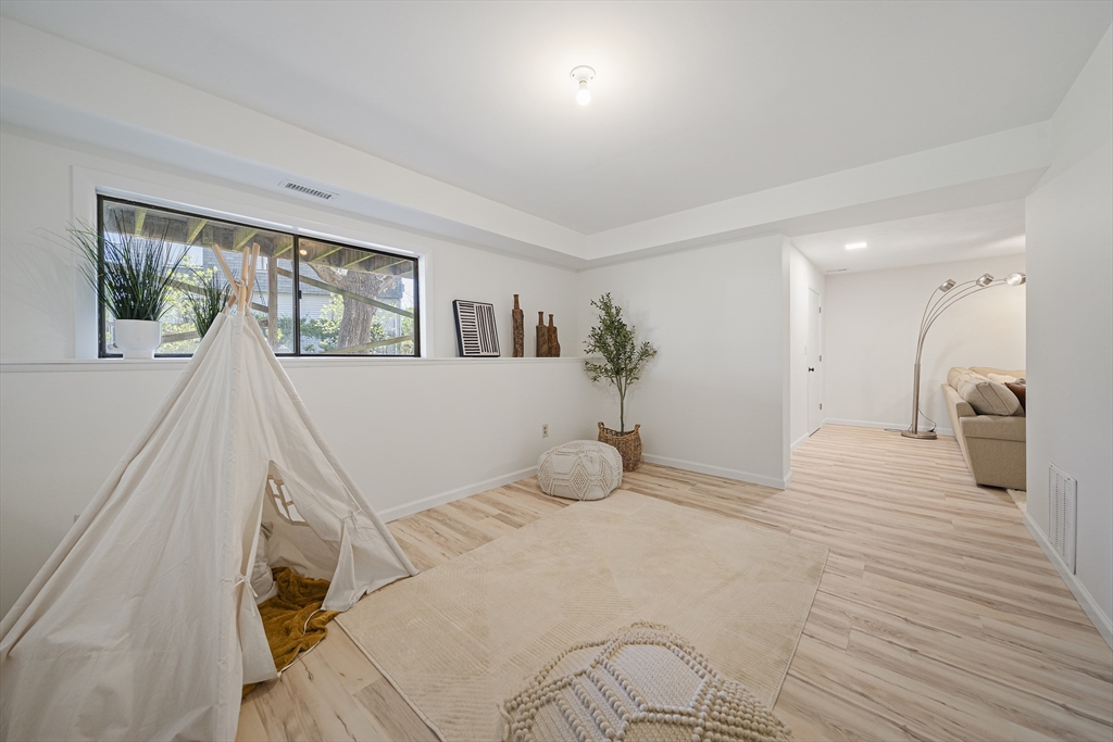 206 Lagrange Street # 206