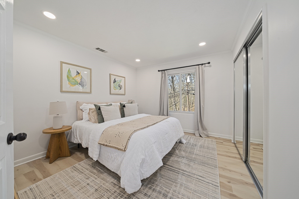 206 Lagrange Street # 206