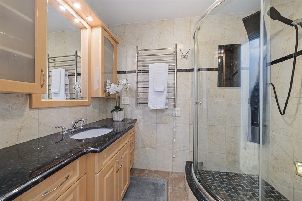 206 Lagrange Street # 206