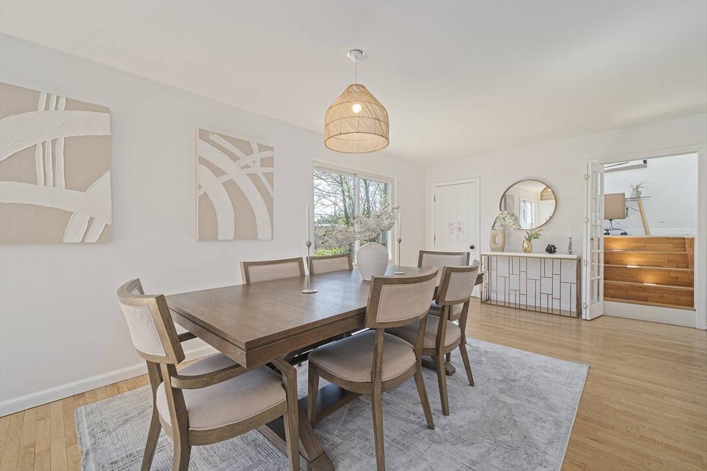 206 Lagrange Street # 206